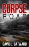 [DCI Harry Grimm 03] • Corpse Road